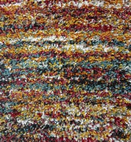 Vloerkleed Manchester - 5