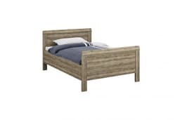 Comfort Ledikant Eva - 4