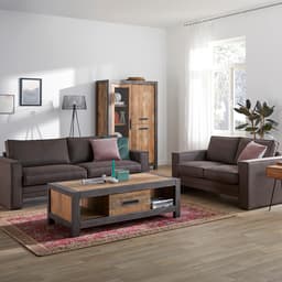 Salontafel Coruna  - 1