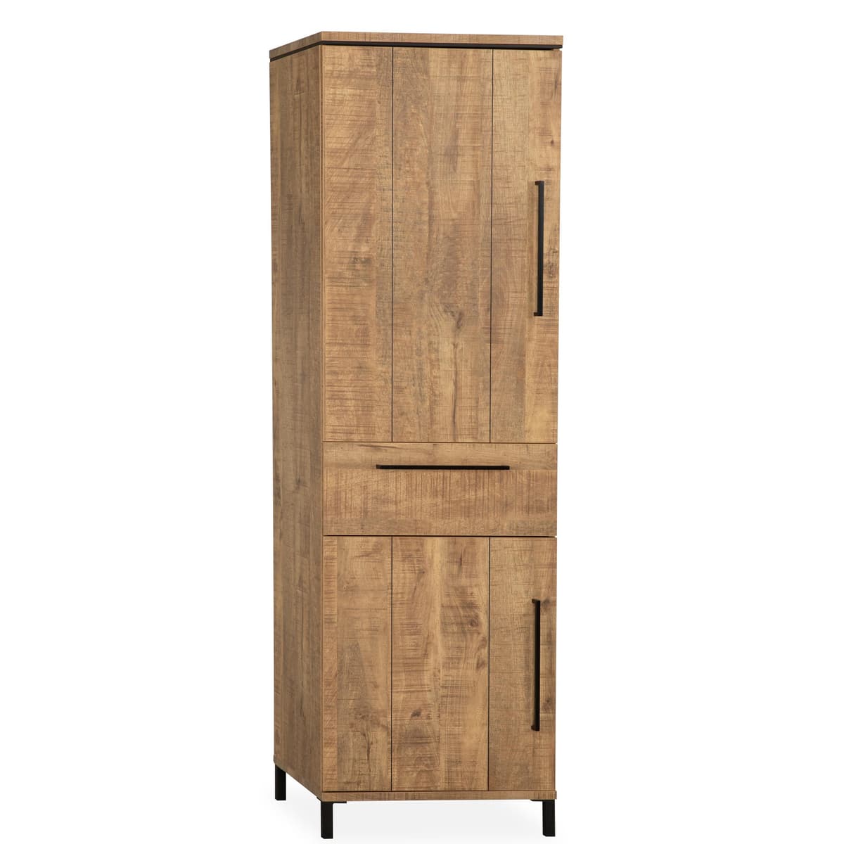 Broodkast Veendam - 1