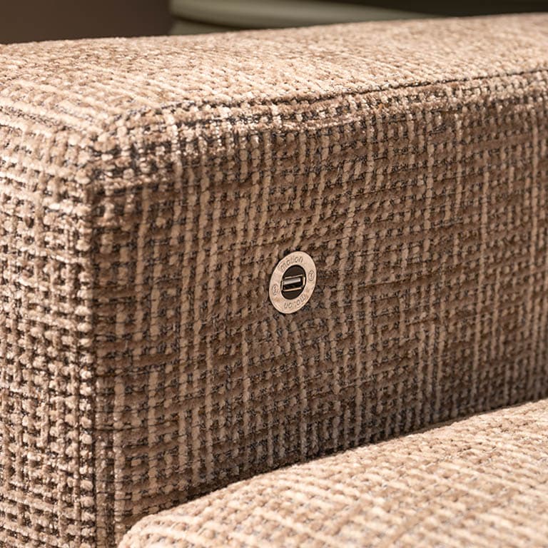 Bank Milan - UrbanSofa - 6