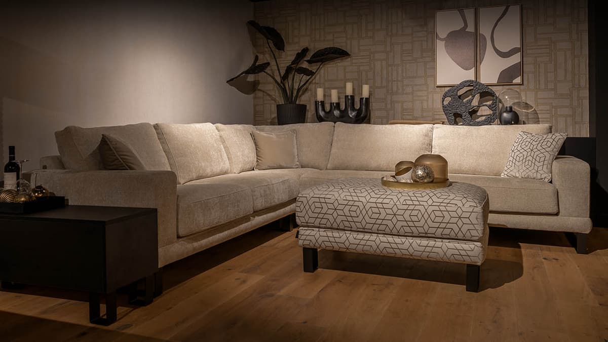 Bank Milan - UrbanSofa - 5