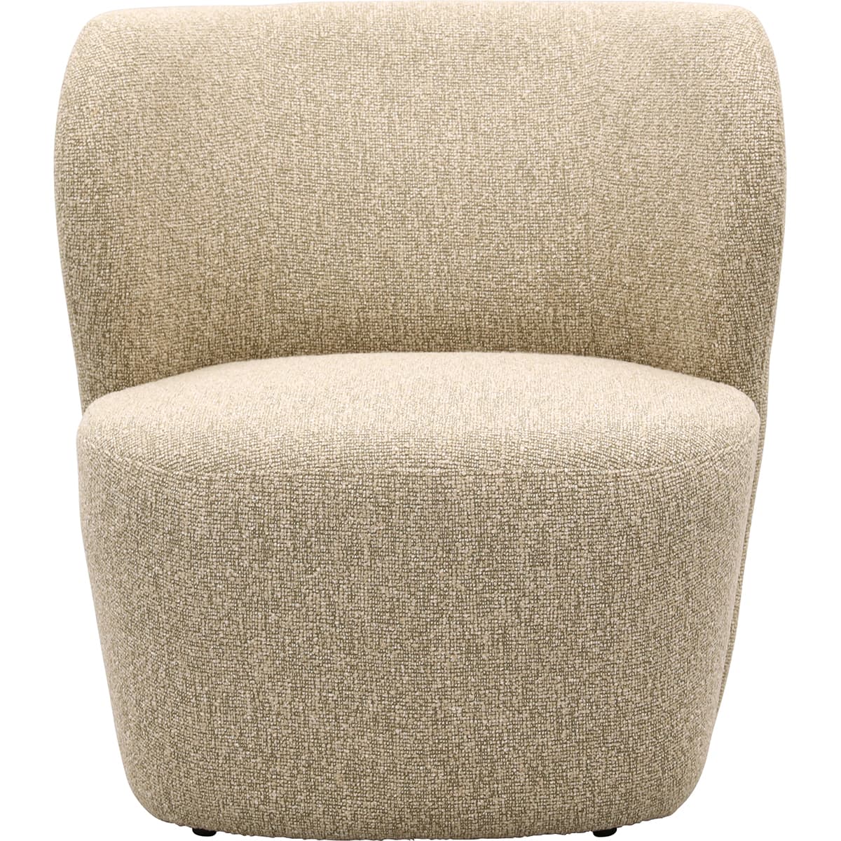 Fauteuil Ranomi - 1