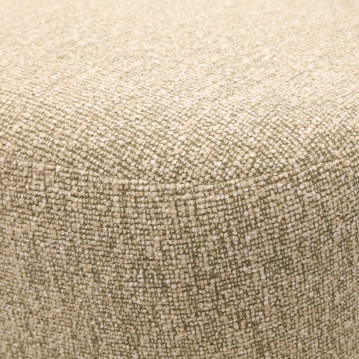 Fauteuil Ranomi - 5