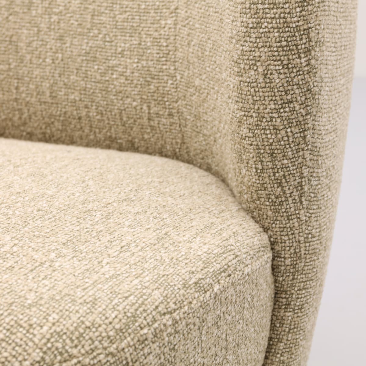 Fauteuil Ranomi - 6