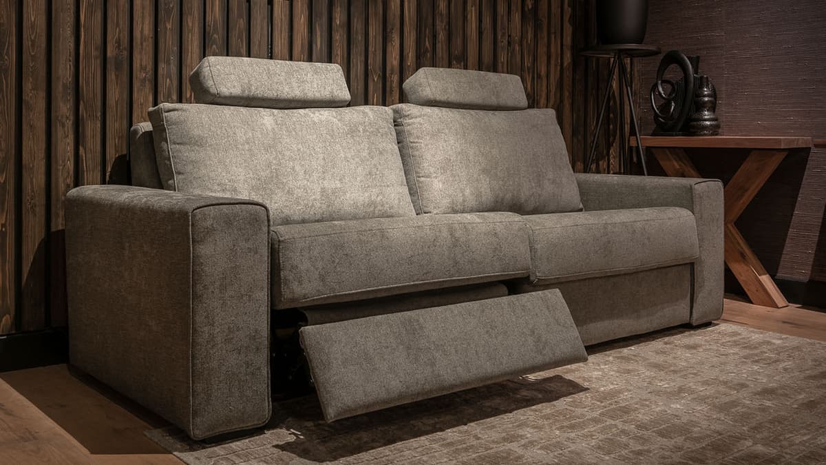 Bank Auxerre - UrbanSofa - 6