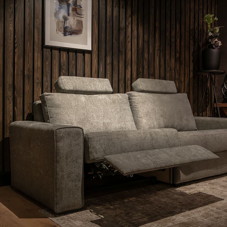 Bank Auxerre - UrbanSofa - 5