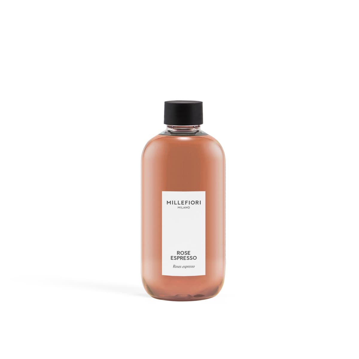 MM New Milano Refill 250 ml Rose Espresso - 1