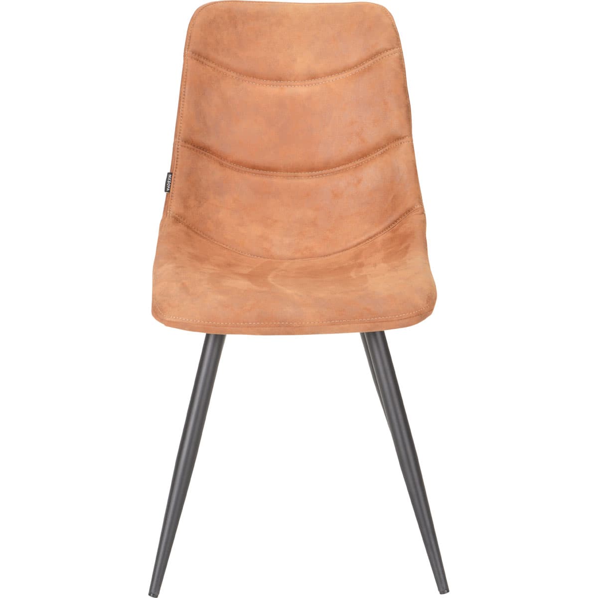 Eetkamerstoel Cala Cognac - 2