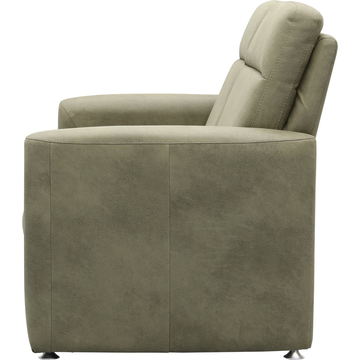 Bank Leiden 101cm Hoog - 5