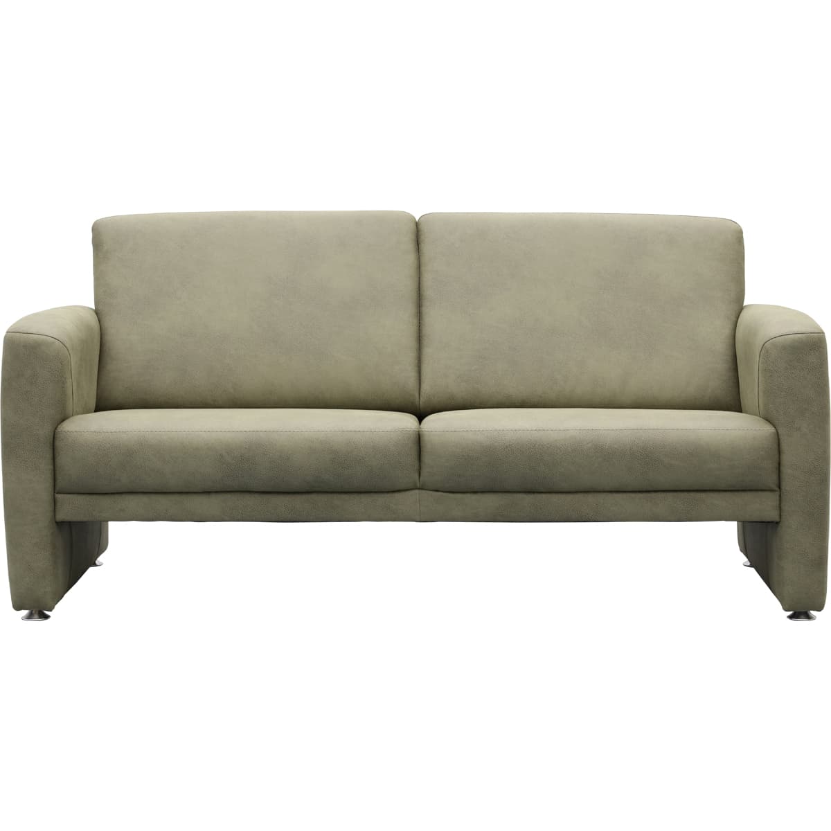 Bank Leiden 86cm Laag - 1