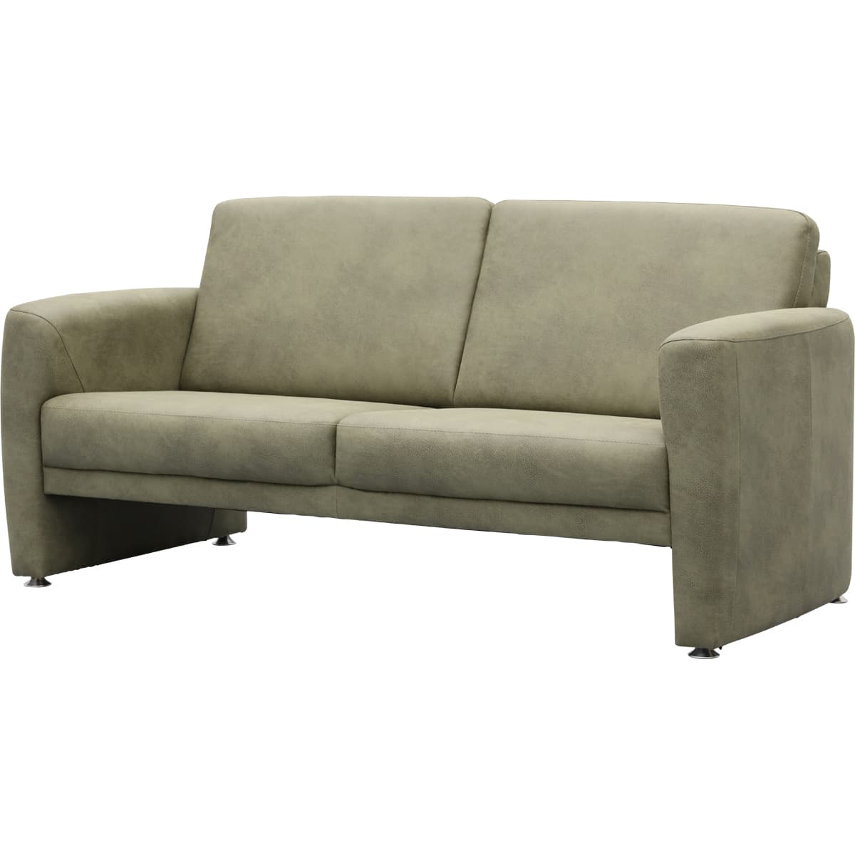 Bank Leiden 86cm Laag - 5