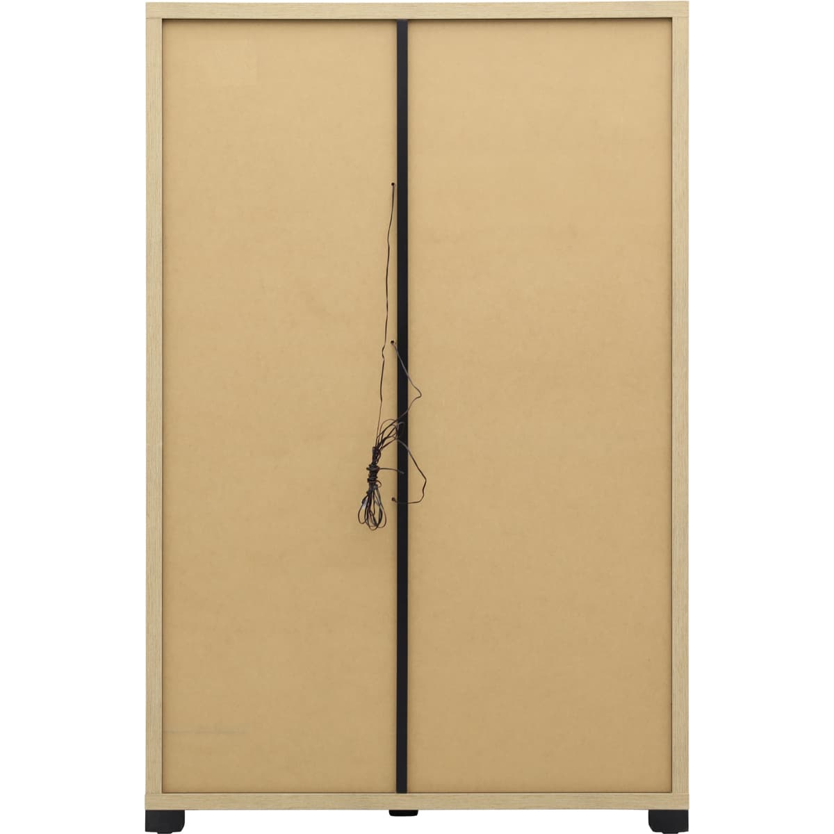 Vitrinekast Renzo - 13