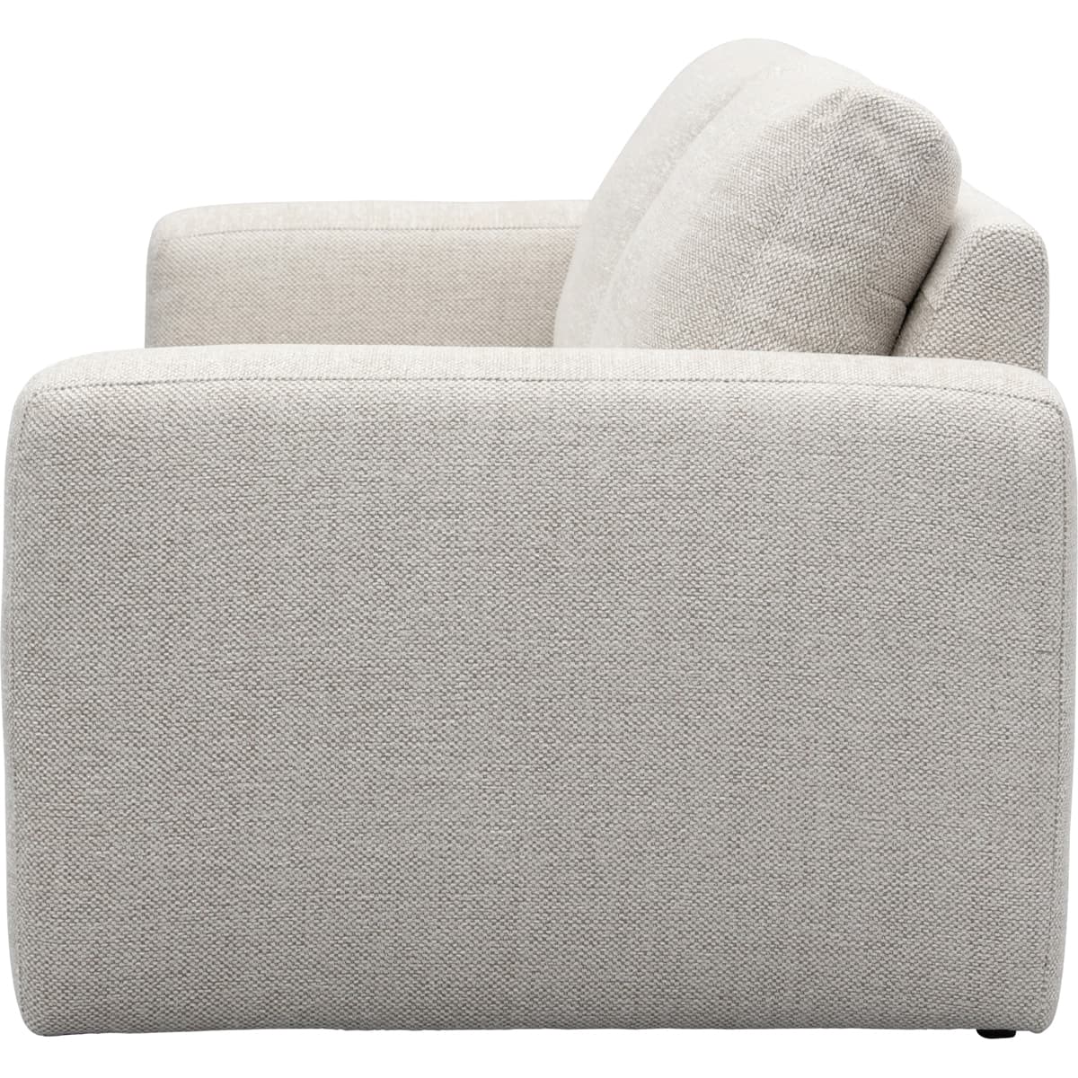 Bank Otis 3-zits - 4