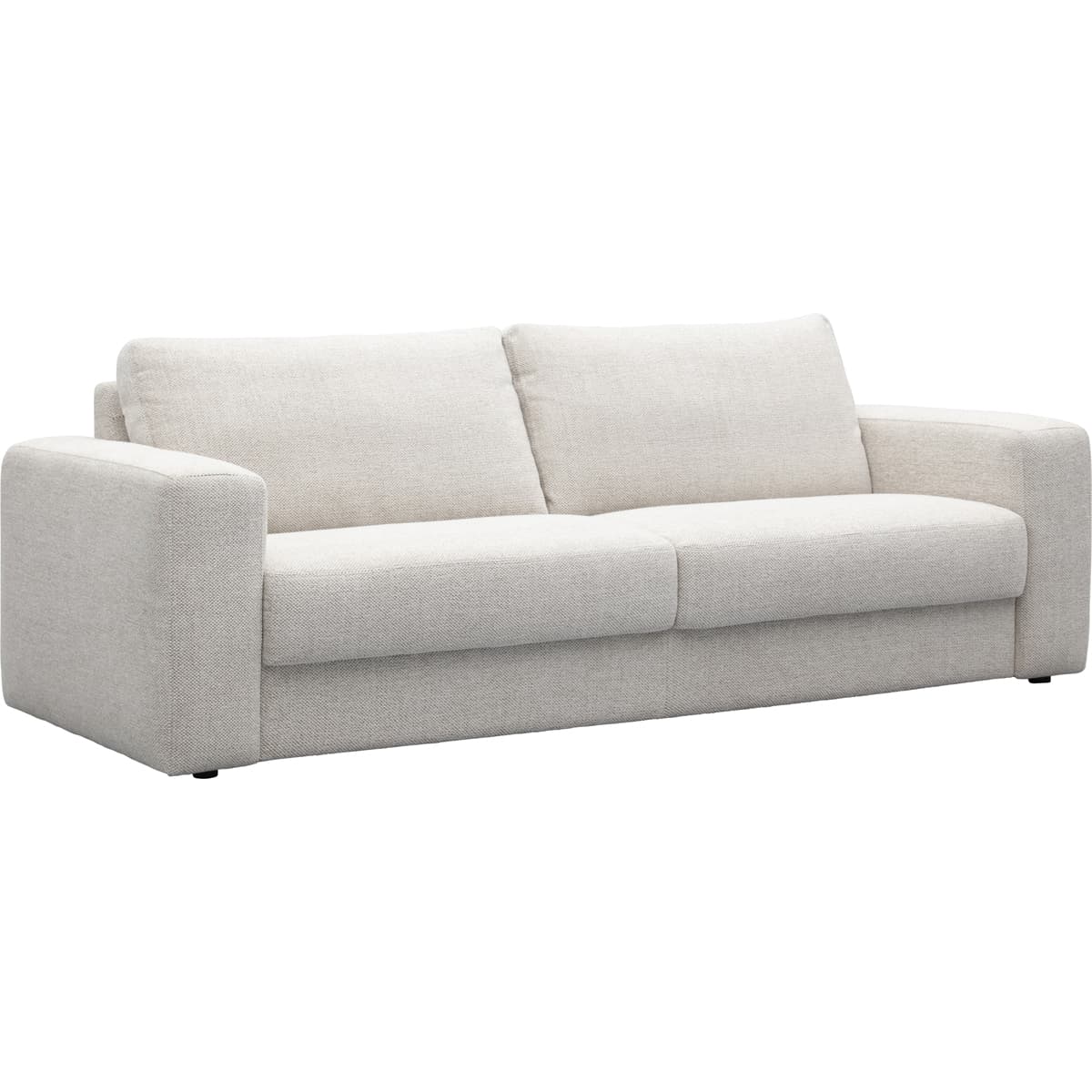 Bank Otis 3-zits - 7