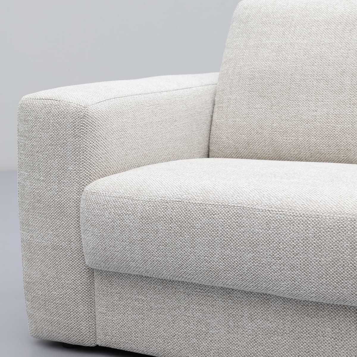 Bank Otis 3-zits - 9