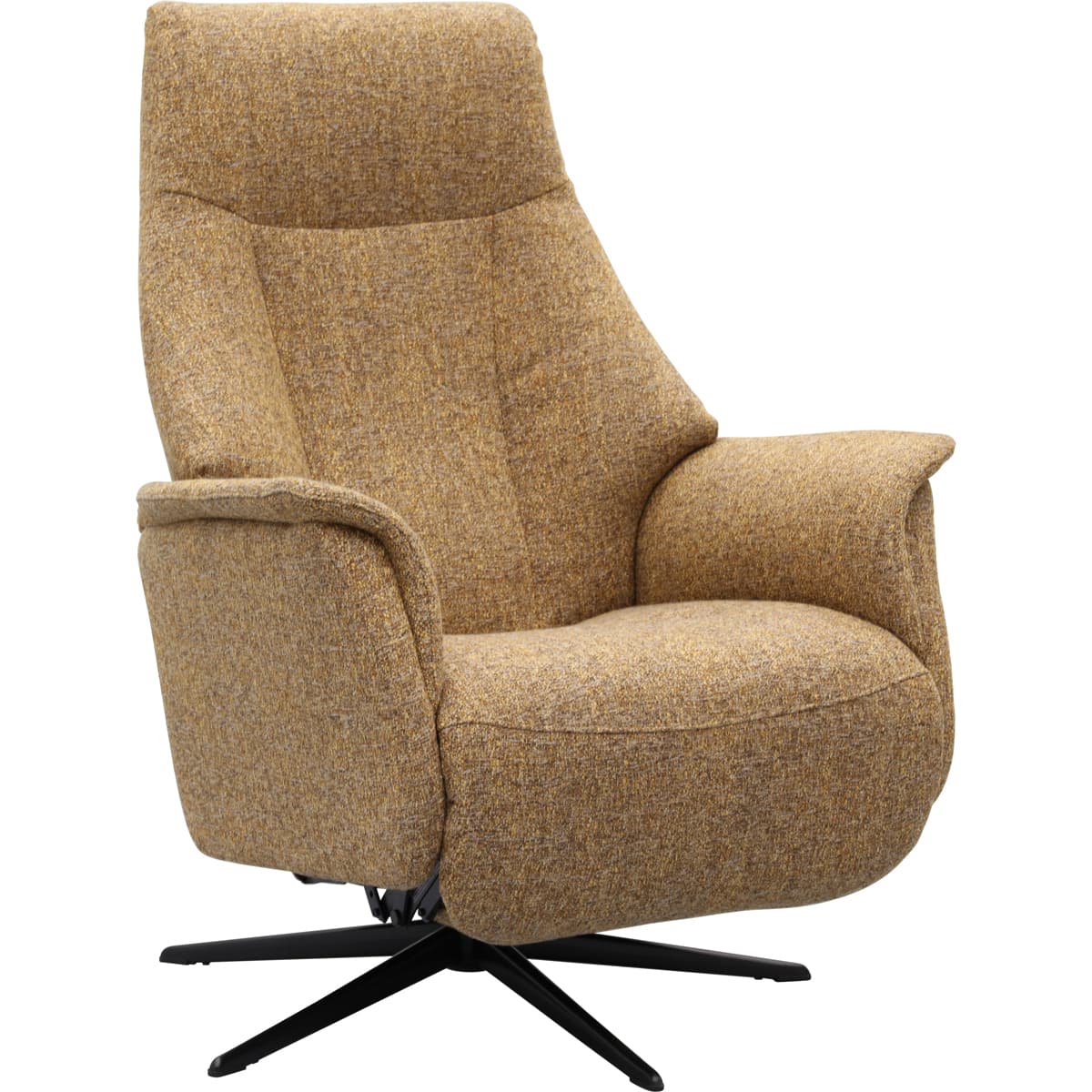 Relaxfauteuil Sofie manueel - 7
