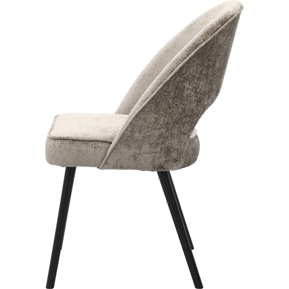 Eetkamerstoel Noë - 4