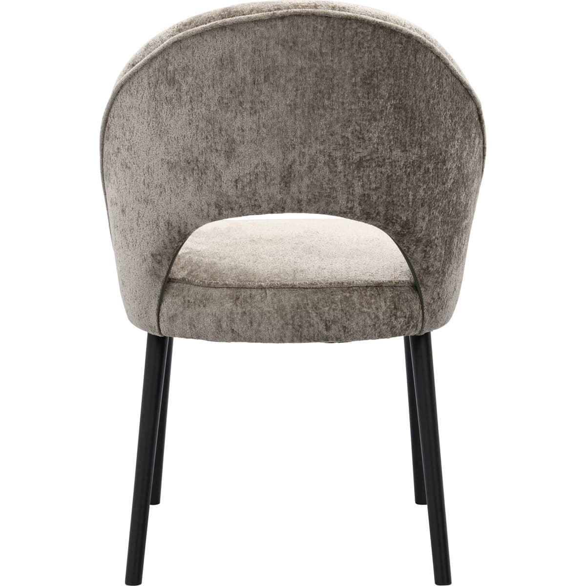 Eetkamerstoel Noë - 5