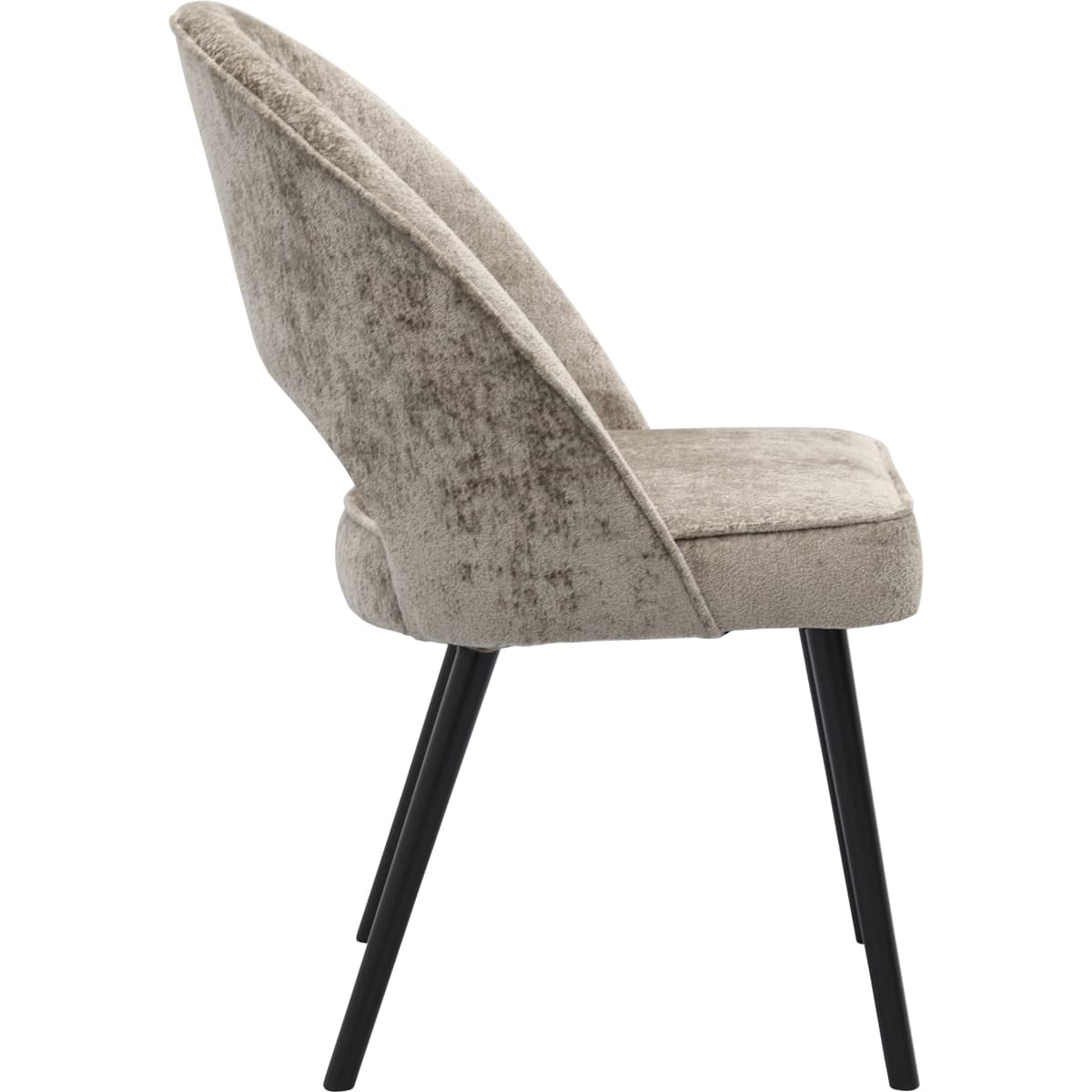 Eetkamerstoel Noë - 6