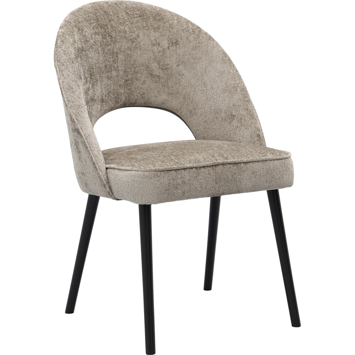 Eetkamerstoel Noë - 7