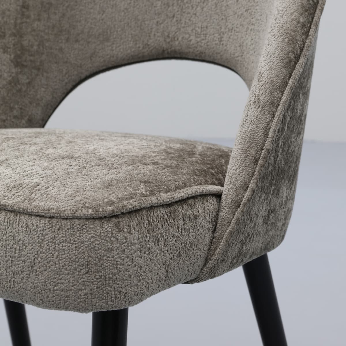 Eetkamerstoel Noë - 10