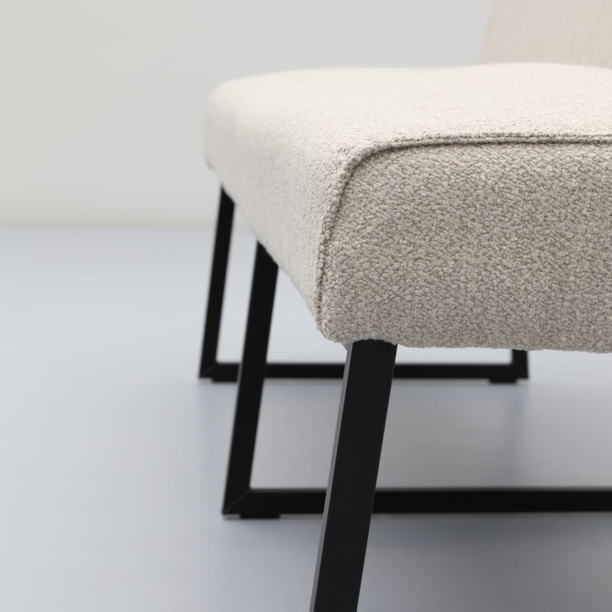 Eetkamerbank Kenzo - 23