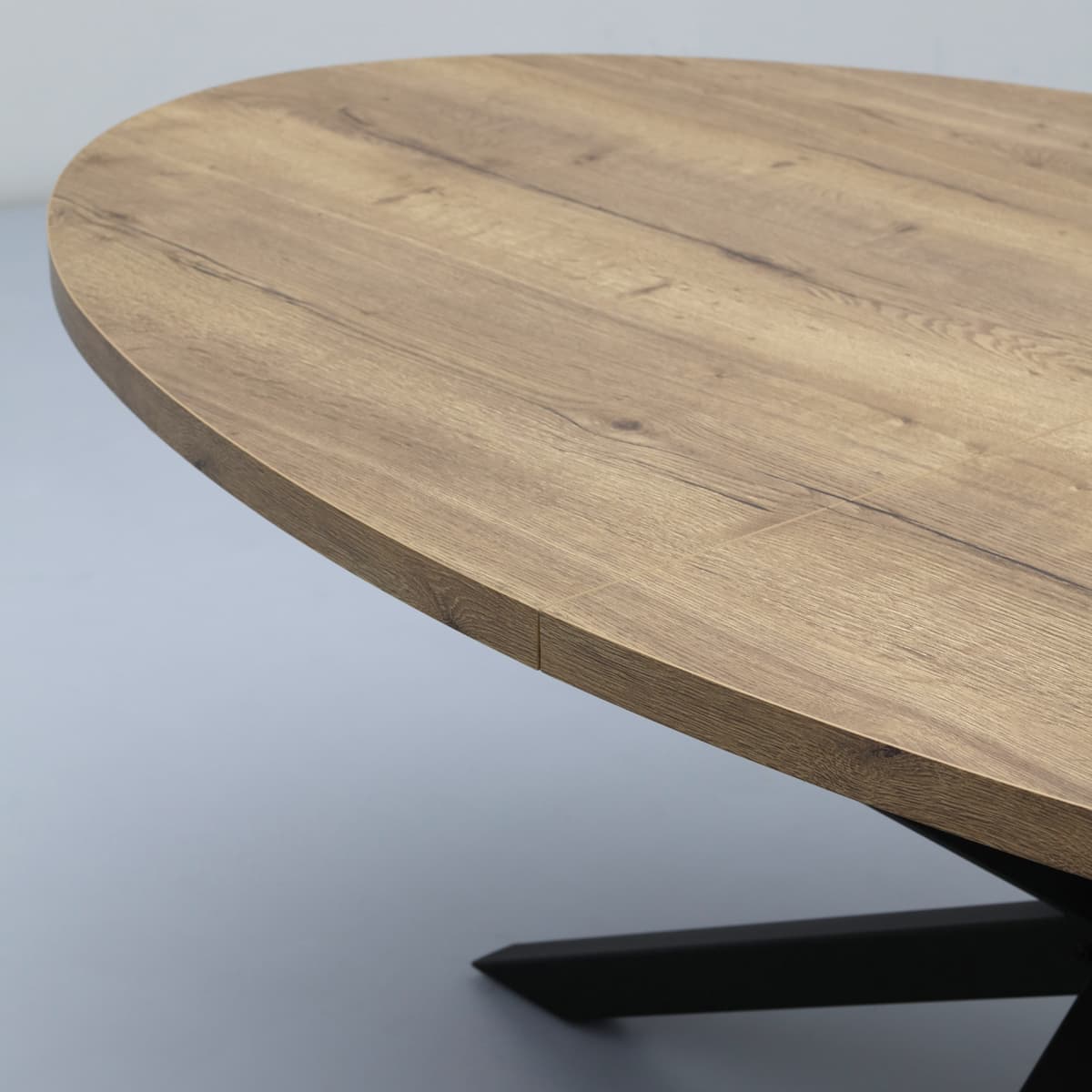 Eettafel Vertigo - 12