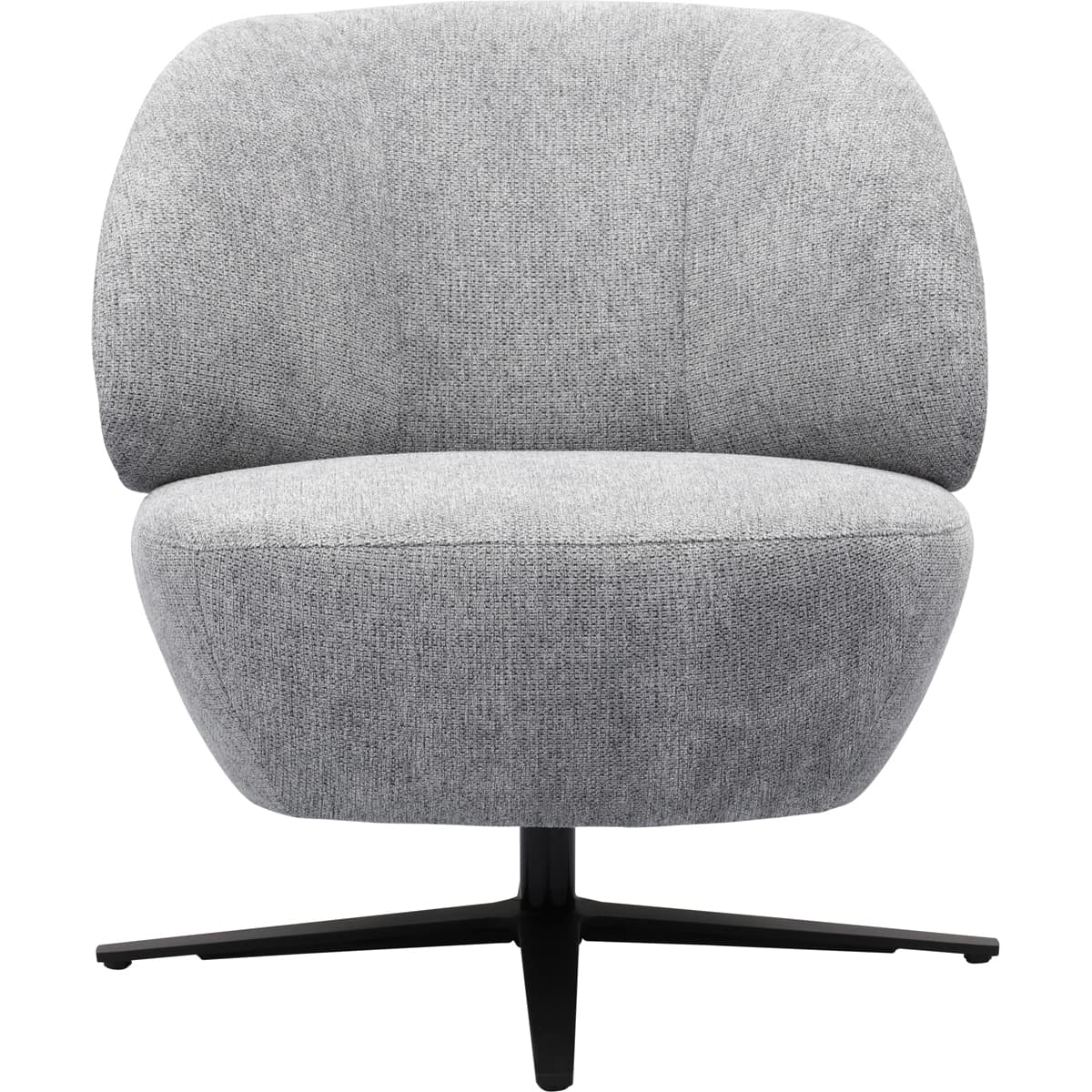 Draaifauteuil Lexi - 1