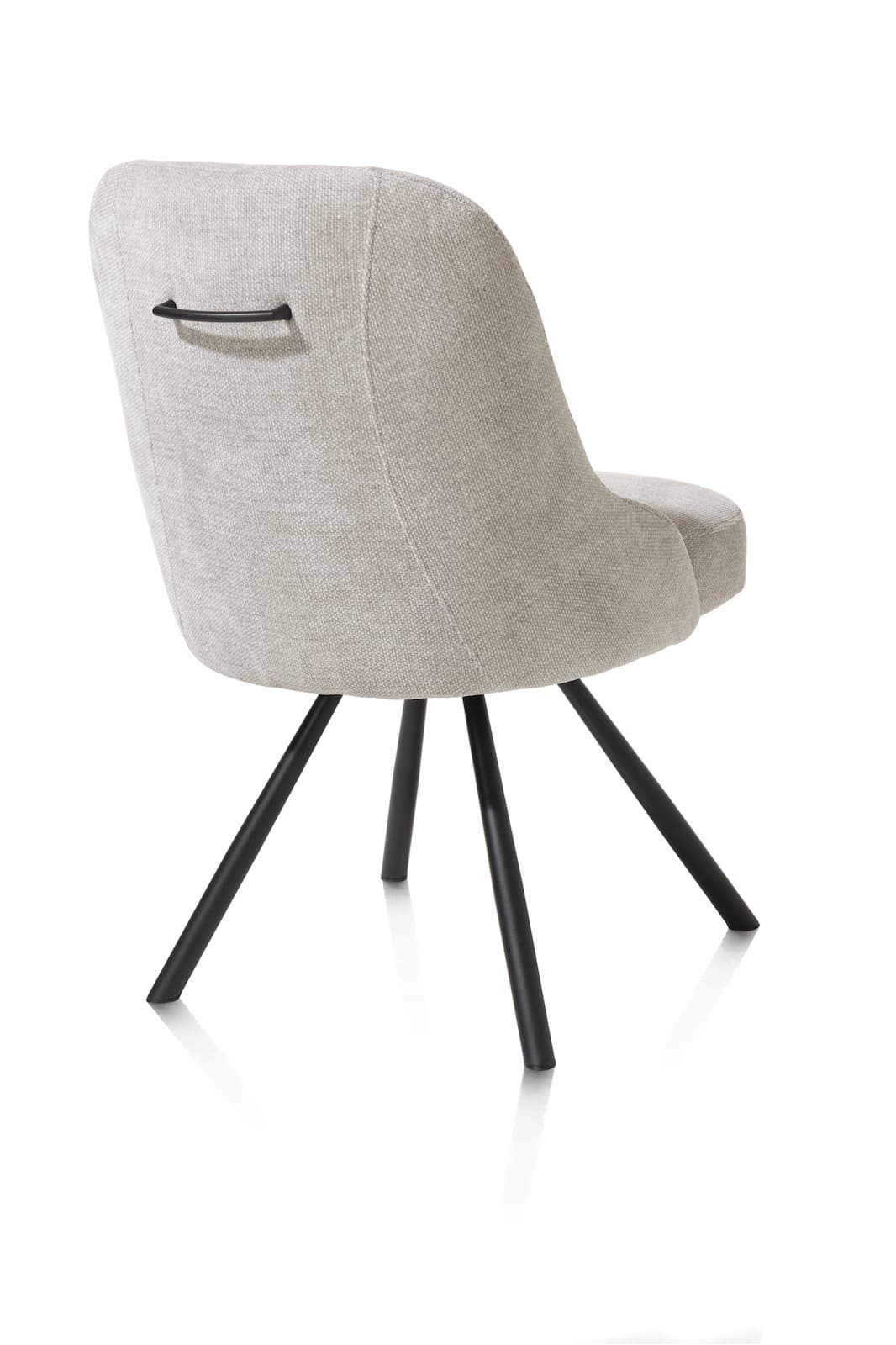 Stoel livigno/rob draaisch Eva Kiezel - 4