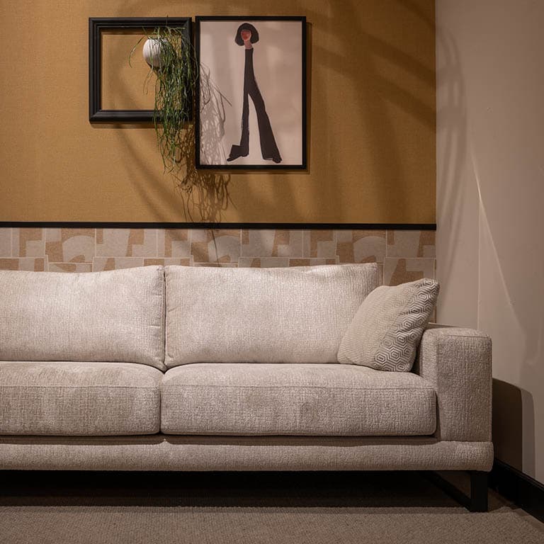 Bank Milan - UrbanSofa - 3