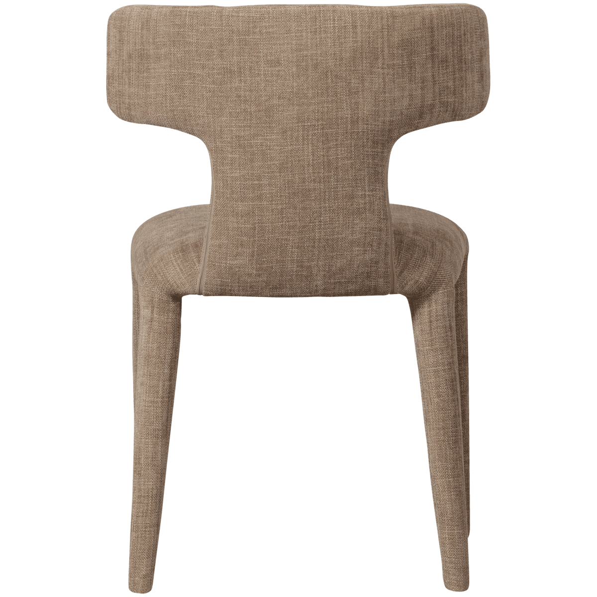 PERMIT EETKAMERSTOEL ZAND - 7