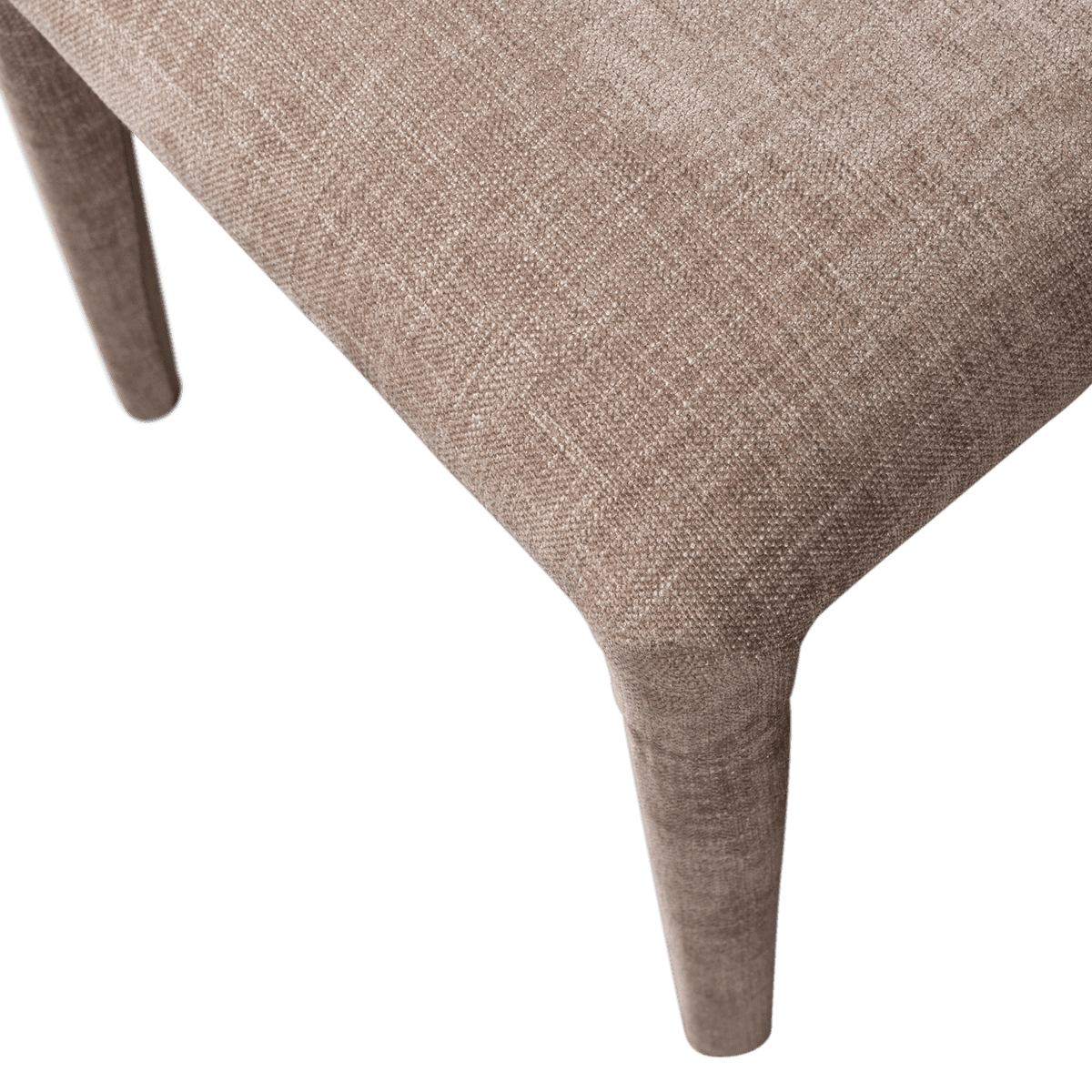 PERMIT EETKAMERSTOEL ZAND - 9