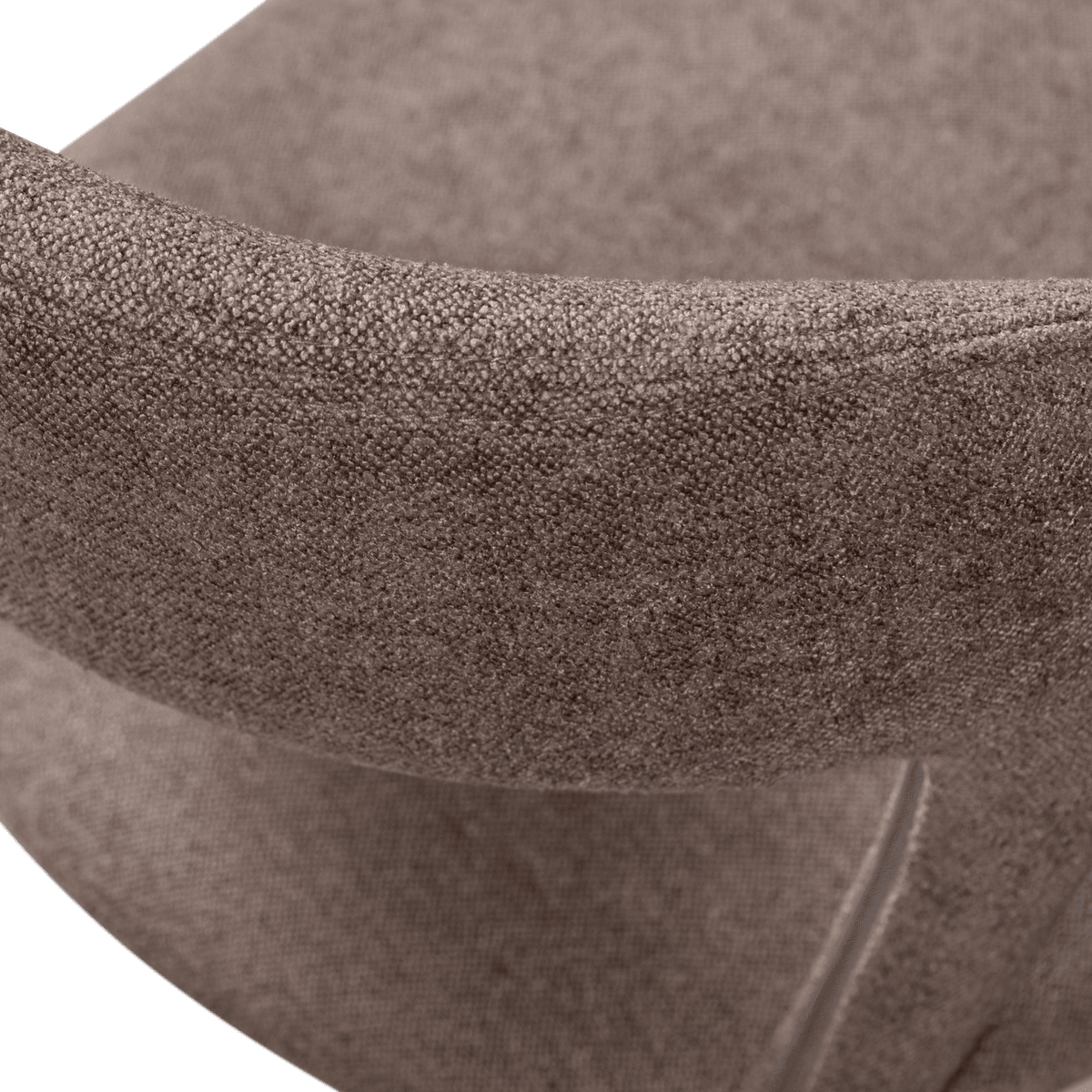 NOBLE EETKAMERSTOEL TAUPE - 9