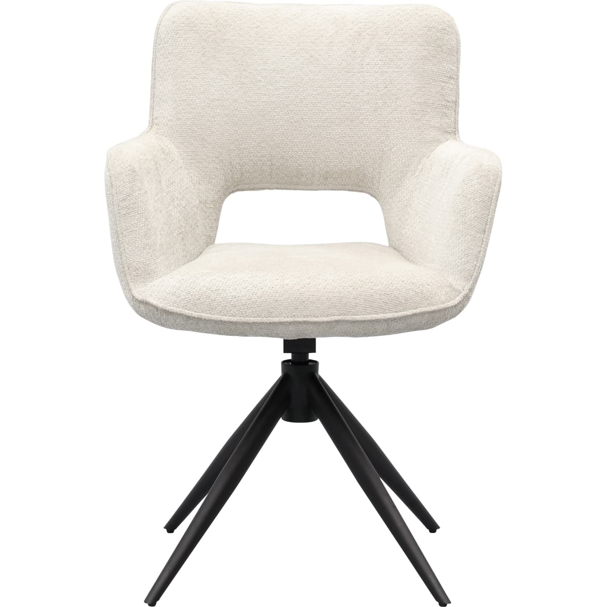 Eetkamerstoel Do - 7