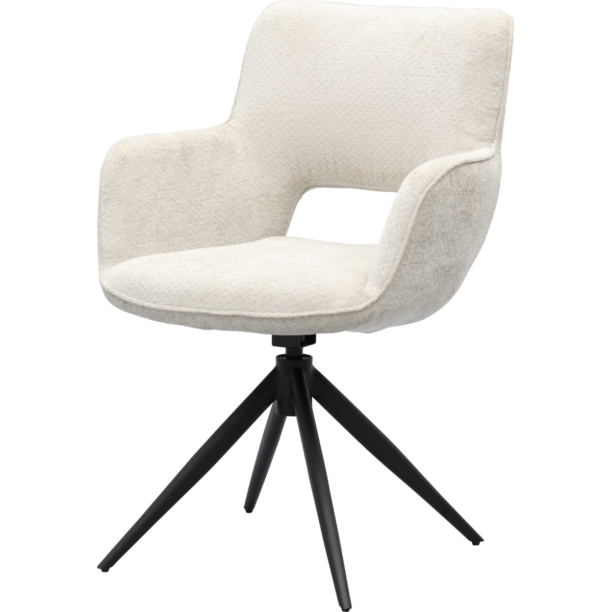 Eetkamerstoel Do - 8