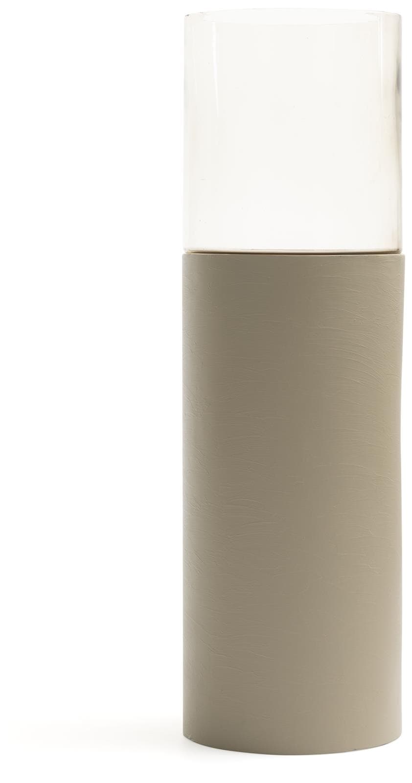 Reza windlicht h84cm Coco Maison - 9