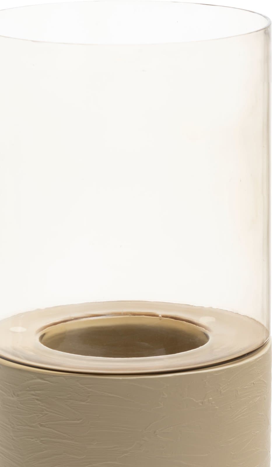 Reza windlicht h84cm Coco Maison - 12