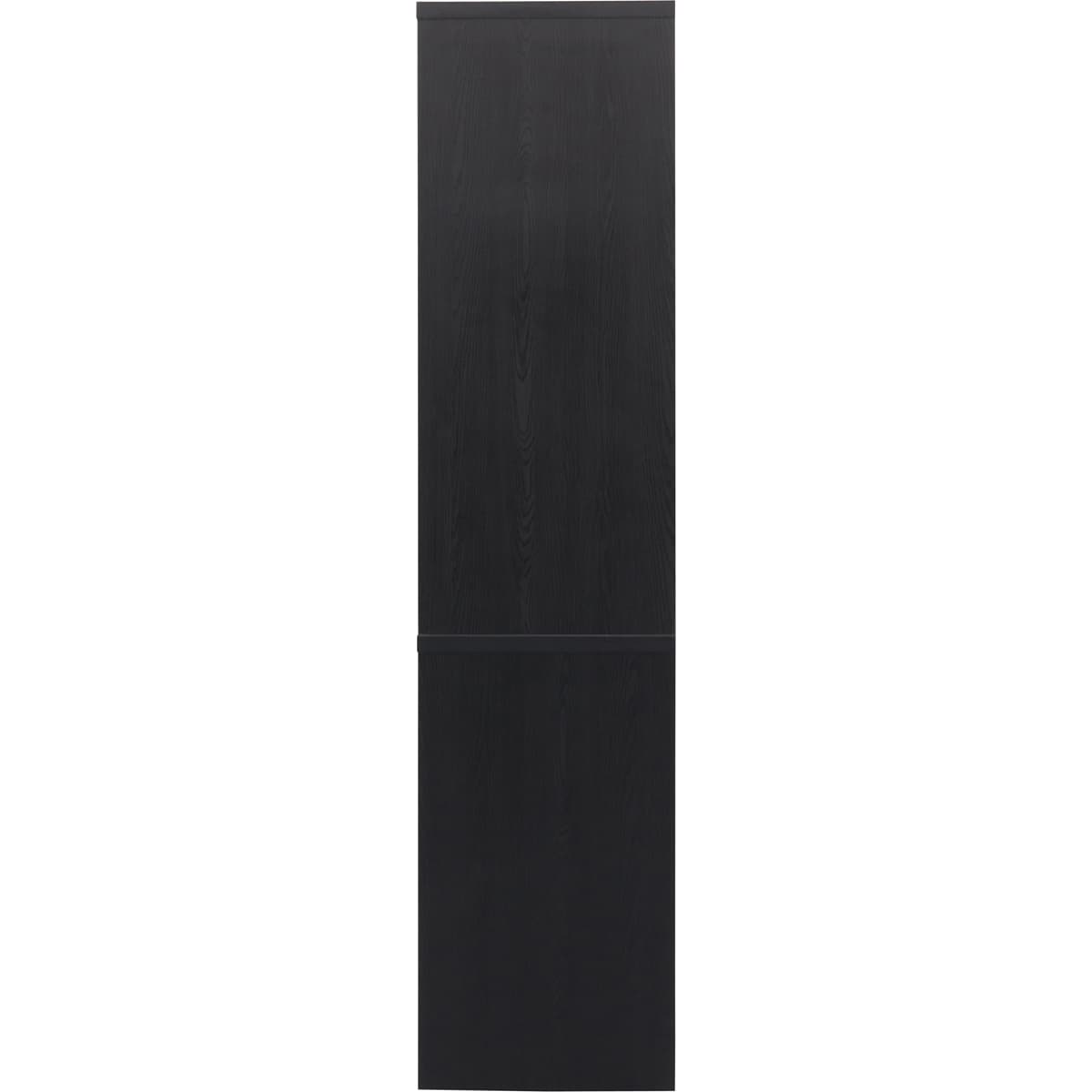Wandkast Bram 135 cm - 7