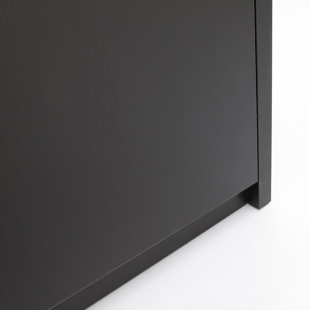 Wandkast Bram 135 cm - 13