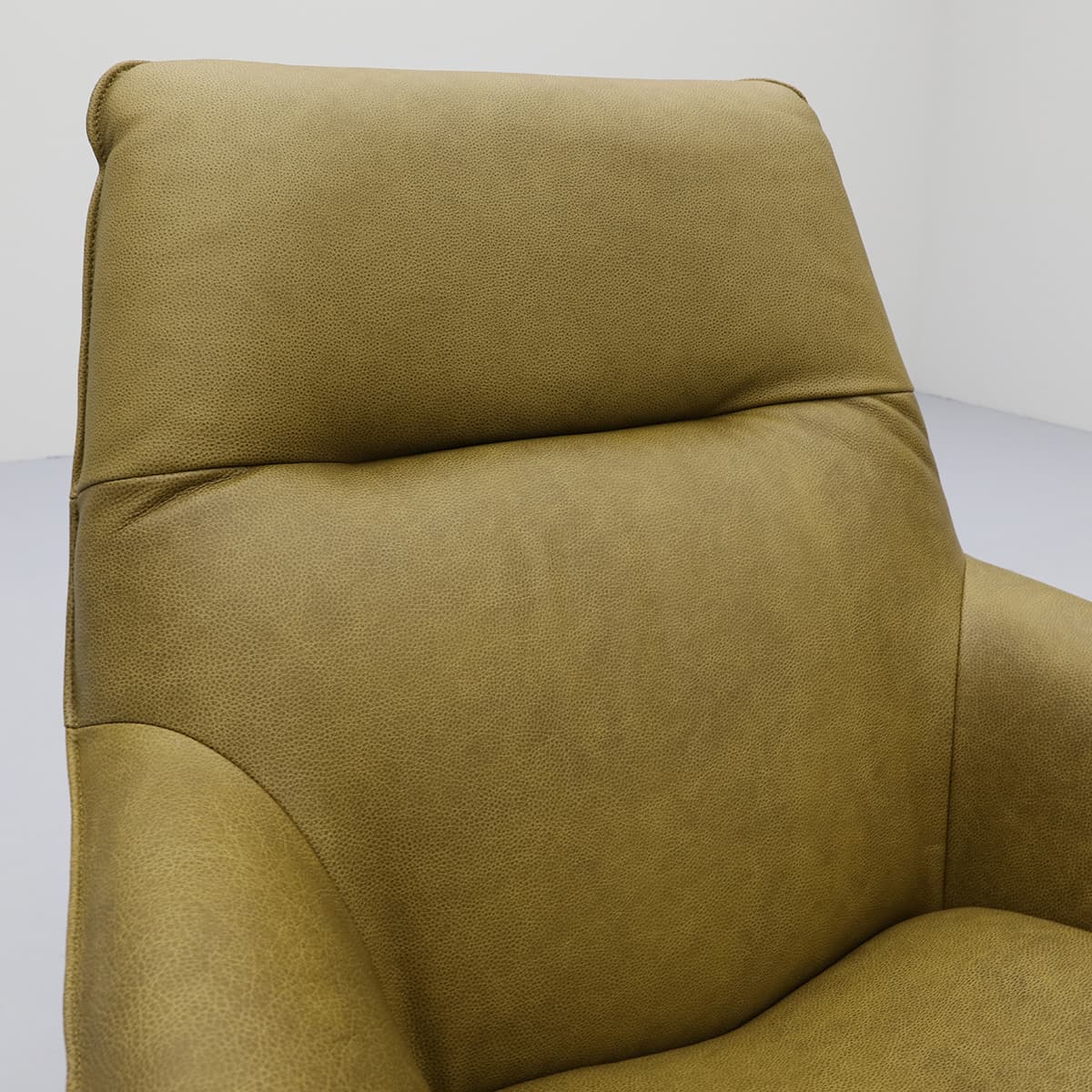 Interliving Fauteuil 4592 - 5