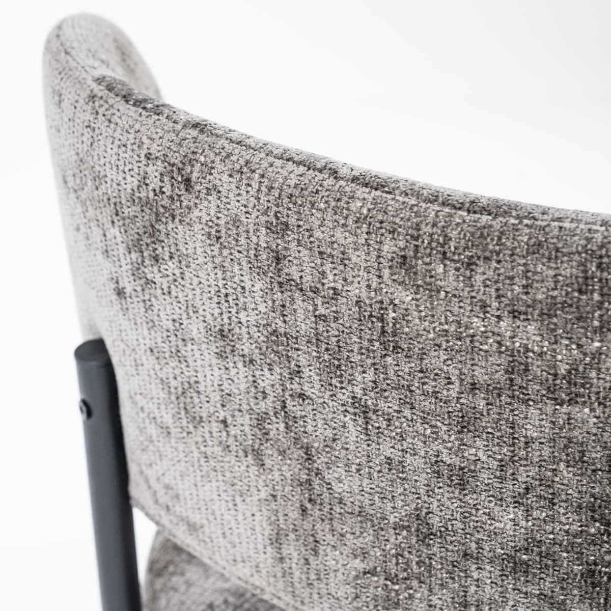 Eetkamerstoel Oasis Brown - 3