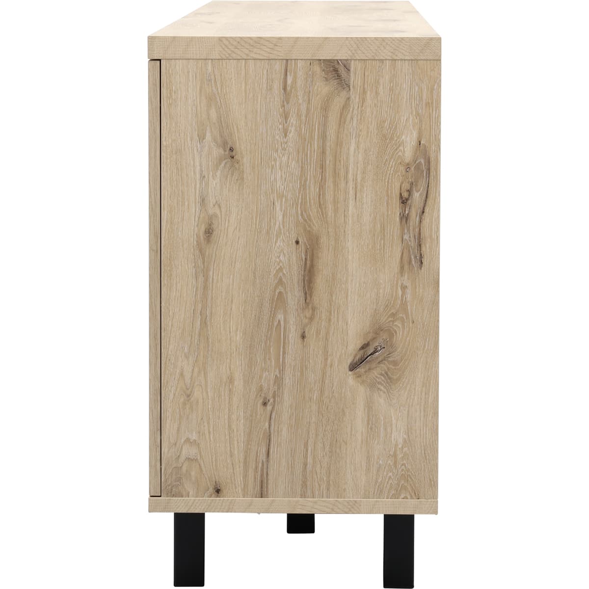 Dressoir Timo 225 cm - 5