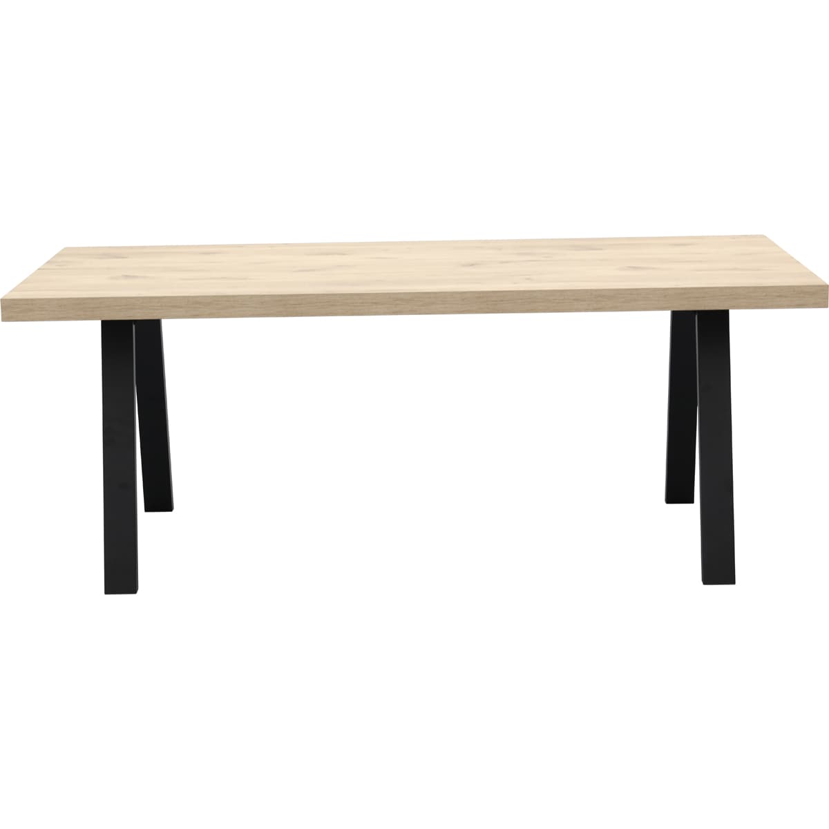 Eettafel Timo 230 cm - 3