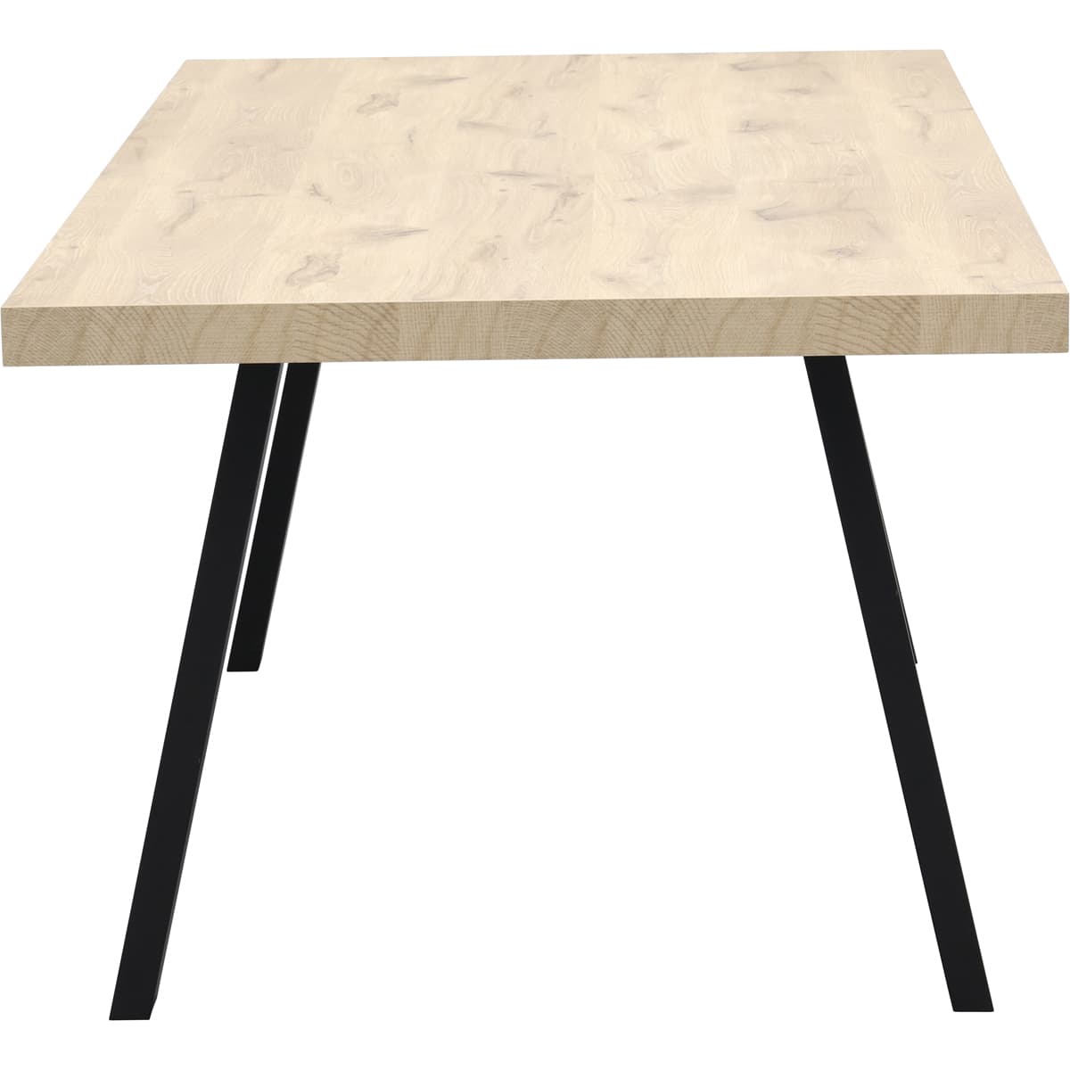 Eettafel Timo 230 cm - 5