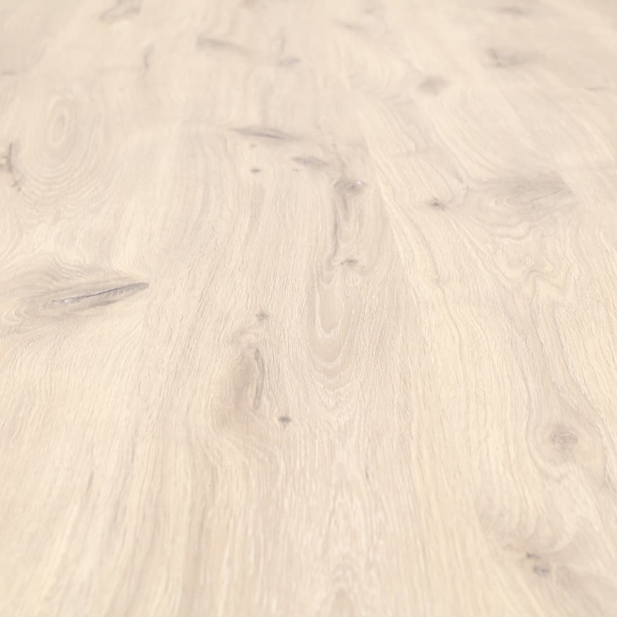 Eettafel Timo 230 cm - 7