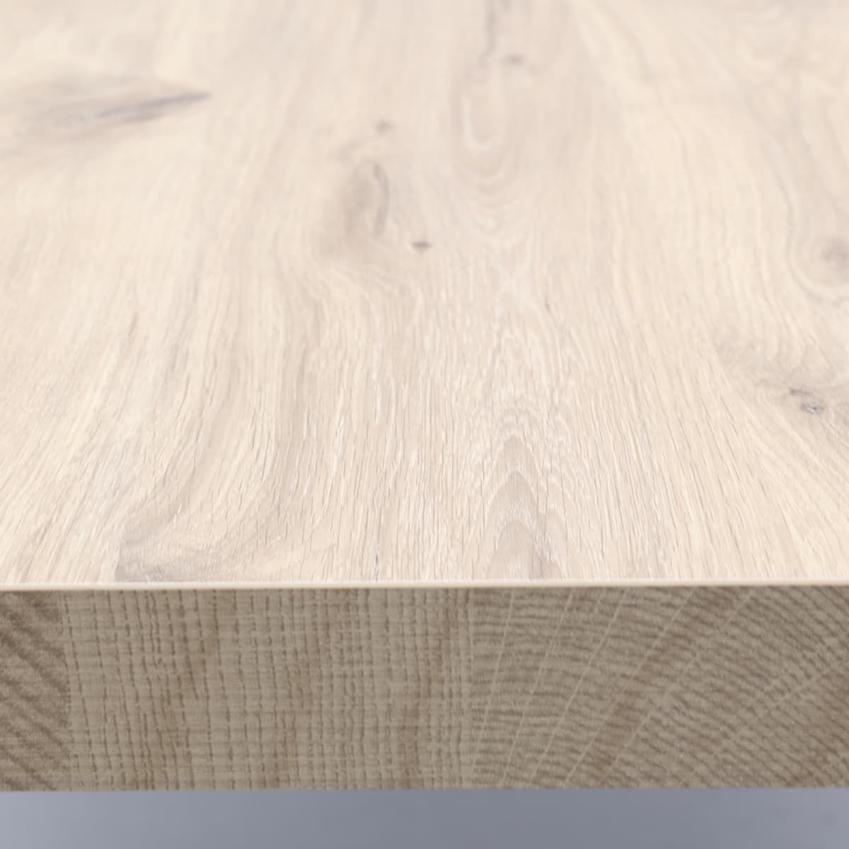 Eettafel Timo 230 cm - 10