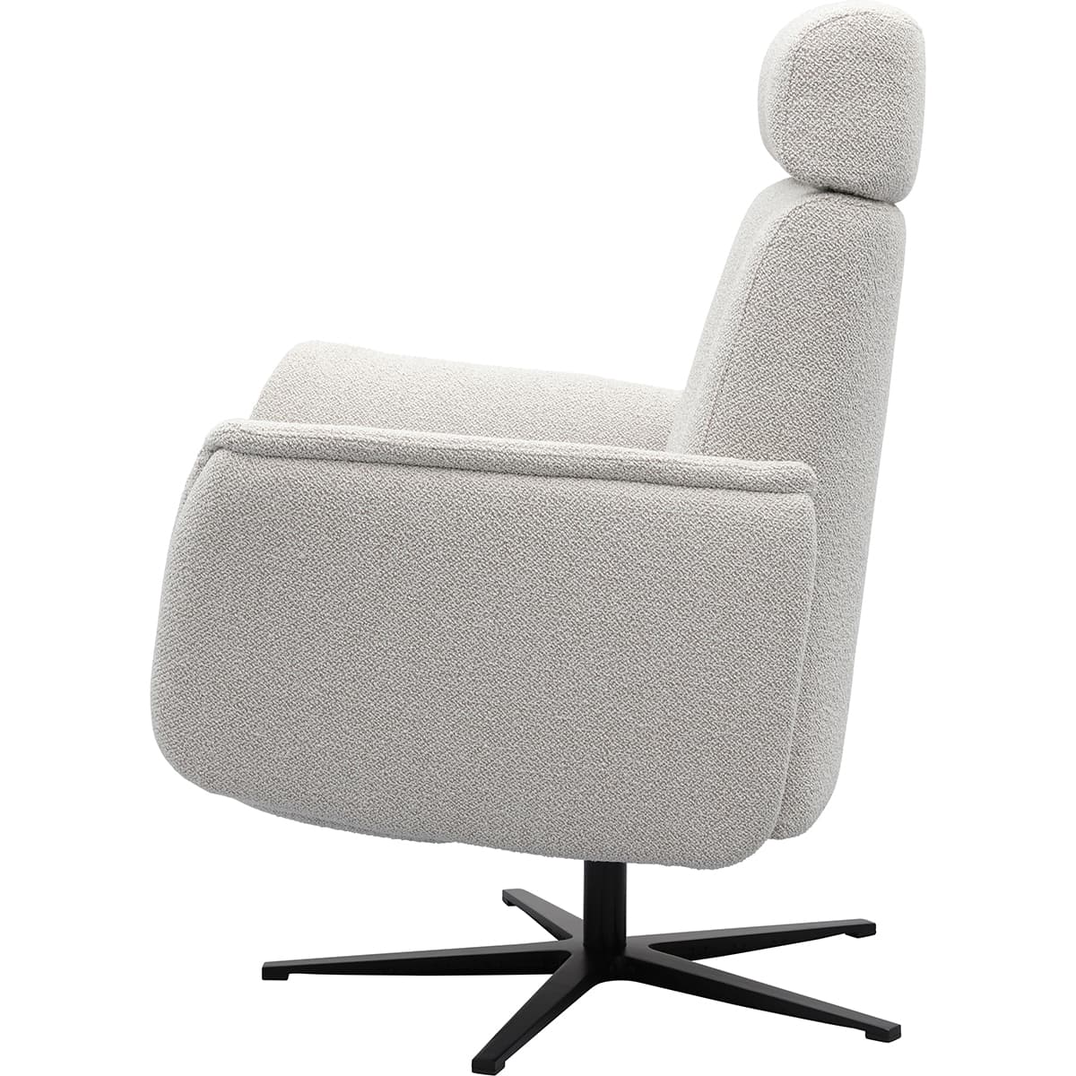 Relaxfauteuil Romee - 6