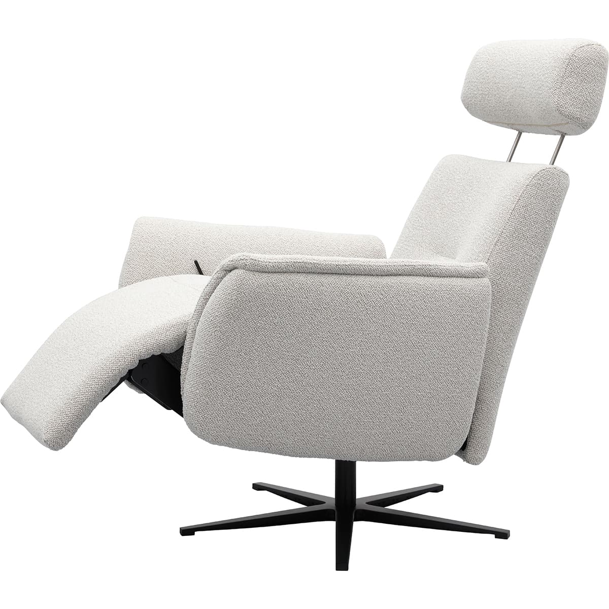 Relaxfauteuil Romee - 8