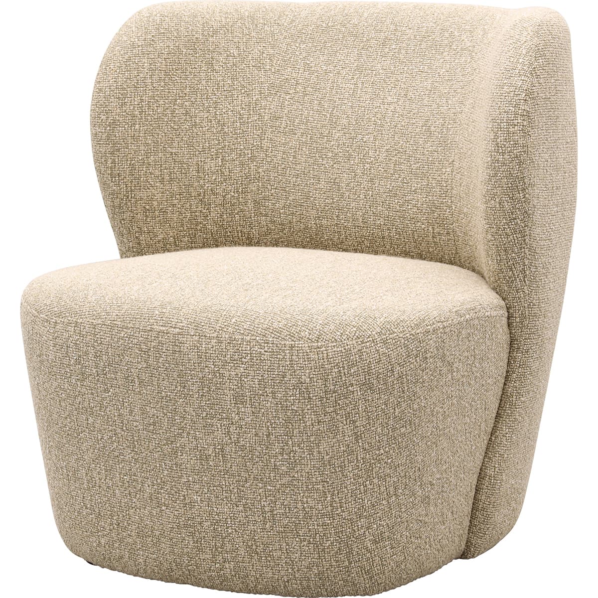Fauteuil Ranomi - 3
